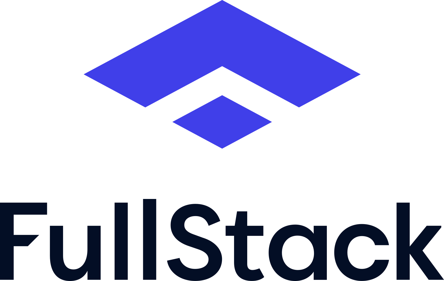 React Certification